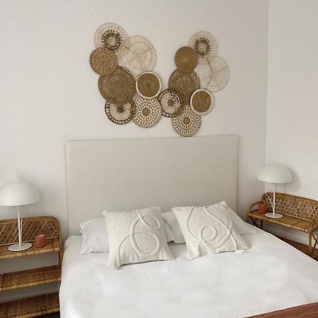 Apartamento C/ Concepcion Arenal フェロル エクステリア 写真